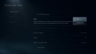 Here's a simple fix for PS5 users. (Image via Sony)